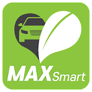 MAX Smart for JAC - 장안평 자동차 부품 라이브러리 (관리용)