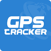 GPS Tracker (older version)