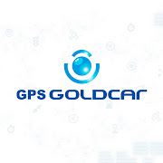 Goldcar Plus