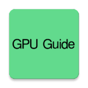 GPU Guide