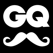 GQ 台灣