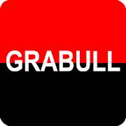 Grabull