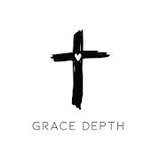 Grace Depth