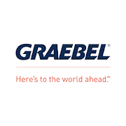 GraebelGlobalConnect