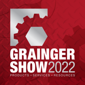 Grainger Show 2022