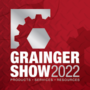 Grainger Show 2022