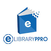 eLibrary PPRO