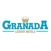Granada Hotels Guestranet