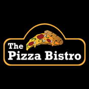 The Pizza Bistro TX