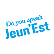 Do you speak Jeun'Est