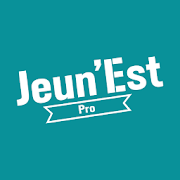 Jeun'Est Pro