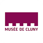 Cluny in your pocket