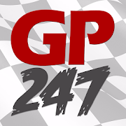 Grand Prix 247