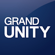 GRAND UNITY Mobile App