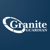 Granite Guardian