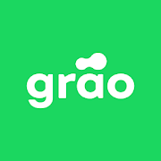 Grão - Your Digital Savings