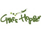 GrassHopper Garden Service