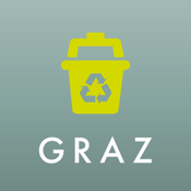 Graz Waste - Your garbage app
