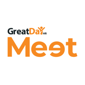 GreatDay Meet