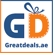 Great Deals Dubai