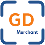 Greatdeals Merchant