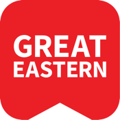 Great Eastern Singapore