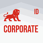 Great Eastern Corporate - ID