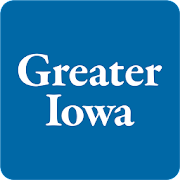 Greater Iowa Mobile Banking