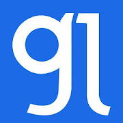 GL Launchpad - Learn Data Science & Coding