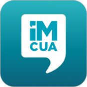 iM CUA - banking chat app