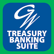 Treasury Banking Suite