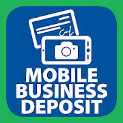 Great Western Bank Mobile Business Deposit