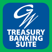 Treasury Banking Suite