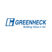Greenheck Toolbox