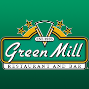 Green Mill