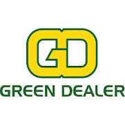 GreenDealer