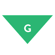 Greenvelope: Invitations by Text / Email Online