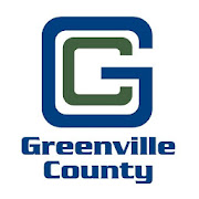 Greenville County Mobile 311