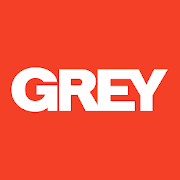 Grey App