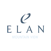 Elan Mountain View