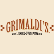 Grimaldi's Pizzeria Rewards