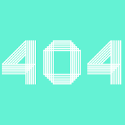 404 Events