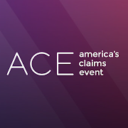 ACE Executive Forum App