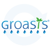 Groasis Manuals & Information