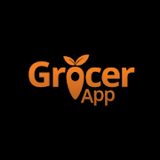 ShopperApp - GrocerApp