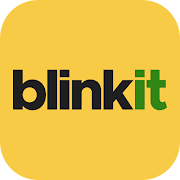blinkit (formerly grofers)