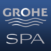 GROHE SPA F-Digital Deluxe