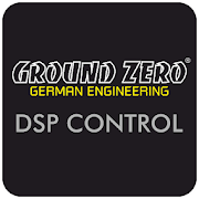 GZDSP 4-8X Control
