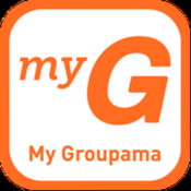 My Groupama