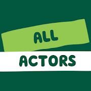 Bel Group - All Actors